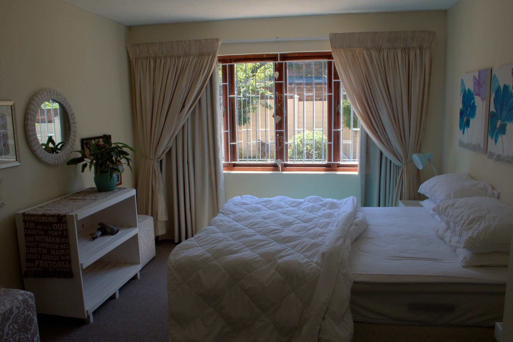 Menlo At C Apartment Plettenberg Bay Exterior photo