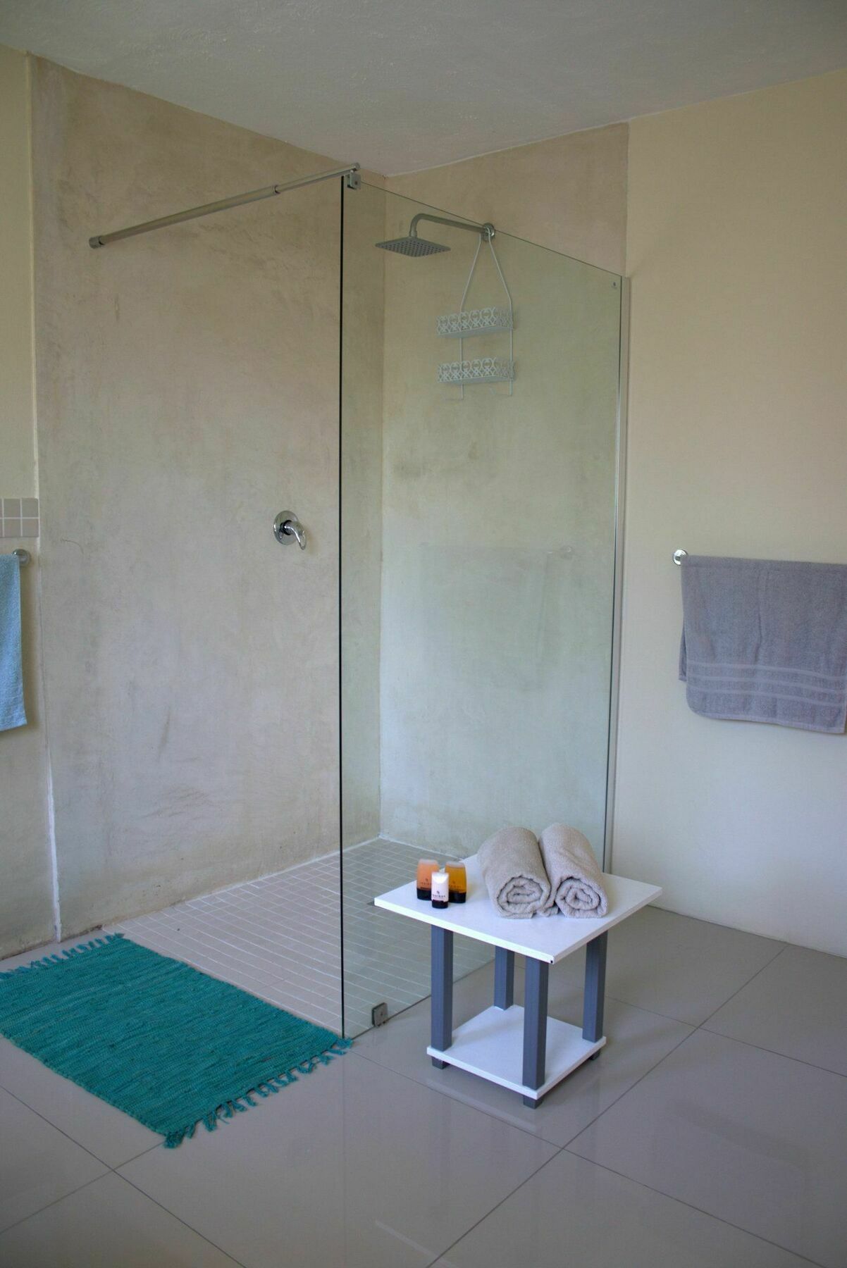 Menlo At C Apartment Plettenberg Bay Exterior photo